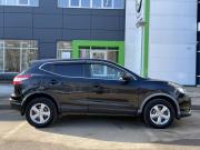 Nissan Qashqai II Ярославль  - изображение 20