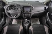 Lada (ВАЗ) XRAY I Томск  - изображение 30