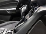 Ford Kuga II Рестайлинг Волгоград  - изображение 69
