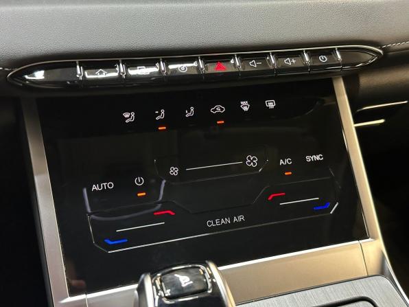Chery Tiggo 7 Pro Max I с пробегом 2023 года, цена 2 040 000 рублей, 58848 км, внедорожник, Автокод Объявления