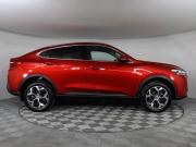 Haval F7x I Рестайлинг Химки  - изображение 23