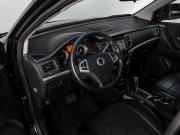 SsangYong Actyon II Тюмень  - изображение 33