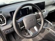 Haval H5 II Москва  - изображение 33
