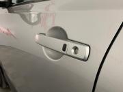 Nissan Qashqai+2 I Псков  - изображение 40