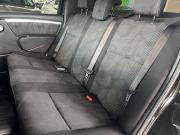 Renault Logan I Рестайлинг Оренбург  - изображение 42