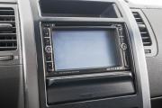 Nissan X-Trail II Барнаул  - изображение 51