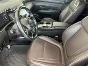 Hyundai Tucson III Рестайлинг Набережные Челны  - изображение 27