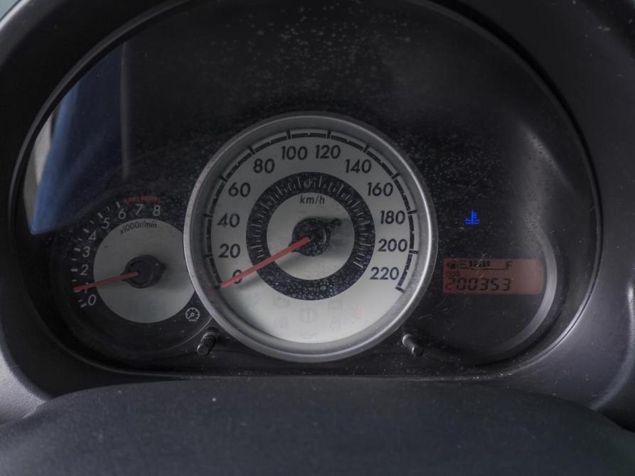 Mazda 2 II (DE) Ростов-на-Дону  - изображение 16
