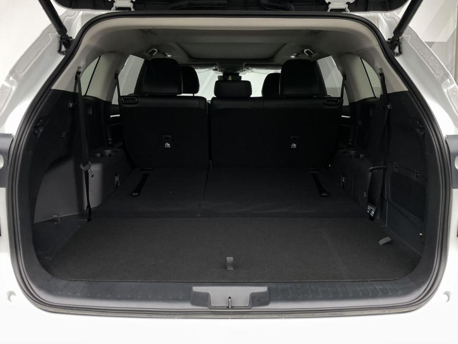 Toyota Highlander IV (XU70) Екатеринбург  - изображение 8