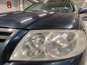Nissan Almera Classic I Казань  - изображение 43