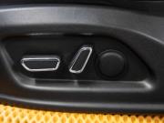 Changan Hunter Plus Тюмень  - изображение 35