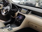Infiniti QX50 II Екатеринбург  - изображение 49