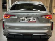 Haval F7x I Рестайлинг Красноярск  - изображение 33