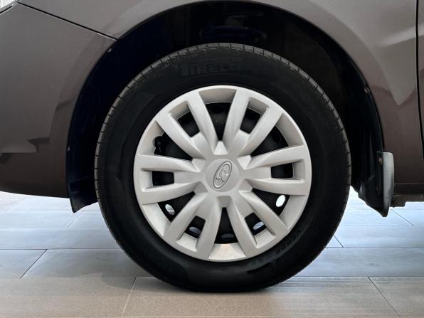 Lada (ВАЗ) Vesta I с пробегом 2021 года, цена 1 220 000 рублей, 91530 км, универсал, Автокод Объявления