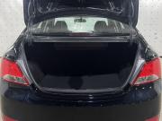 Hyundai Solaris I Рестайлинг Тамбов  - изображение 26
