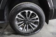 Haval H9 II Санкт-Петербург  - изображение 37