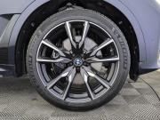 BMW X7 I (G07) Москва  - изображение 42