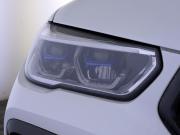 BMW X6 III (G06) Москва  - изображение 41