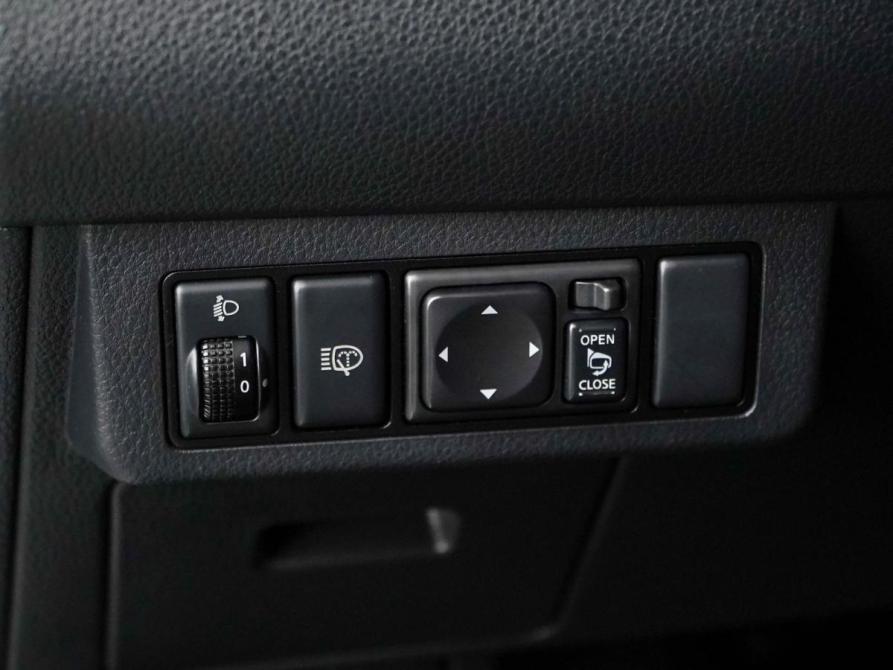 Nissan Tiida I Рестайлинг Москва  - изображение 16