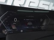 BMW X6 III (G06) Рестайлинг Ростов-на-Дону  - изображение 49