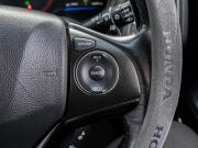 Honda Vezel I Краснодар  - изображение 36