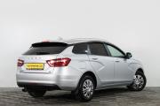 Lada (ВАЗ) Vesta I Сургут  - изображение 22