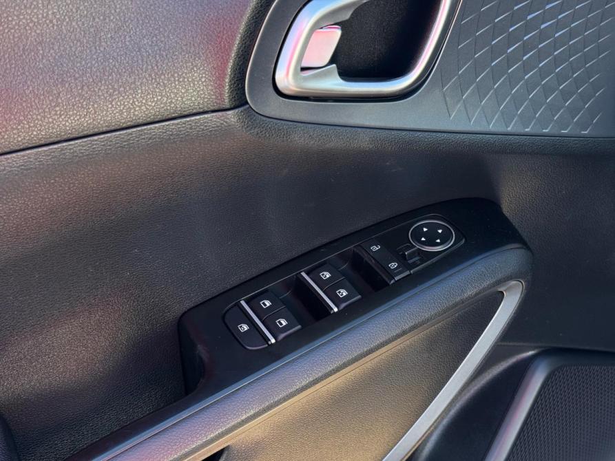 Kia Soul III Набережные Челны  - изображение 13