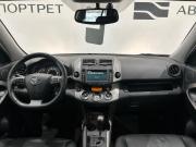 Toyota RAV4 III (XA30) Рестайлинг Санкт-Петербург  - изображение 40