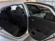 Hyundai Solaris II Рестайлинг Чебоксары  - изображение 62