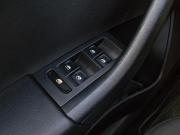 Volkswagen Polo VI Краснодар  - изображение 37