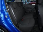 Renault Sandero II Тверь  - изображение 26