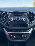 Lada (ВАЗ) Vesta I Набережные Челны  - изображение 38