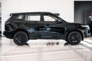 Jaecoo J6 Оренбург  - изображение 59