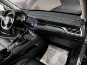 Haval F7 I Ставрополь  - изображение 39