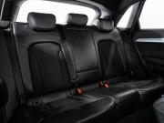 Audi Q3 I (8U) Санкт-Петербург  - изображение 56
