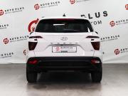 Hyundai Creta II Минеральные Воды  - изображение 25