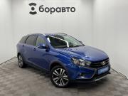 Lada (ВАЗ) Vesta I Воронеж  - изображение 24