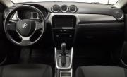 Suzuki Vitara II Новокузнецк  - изображение 34
