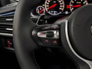 BMW X5 M II (F85) Минеральные Воды  - изображение 48