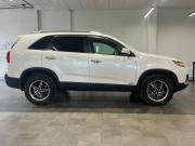 Kia Sorento II Калуга  - изображение 11