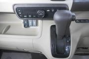 Honda N-BOX II Кемерово  - изображение 42