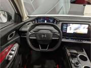 Changan CS55 Plus II Пермь  - изображение 51