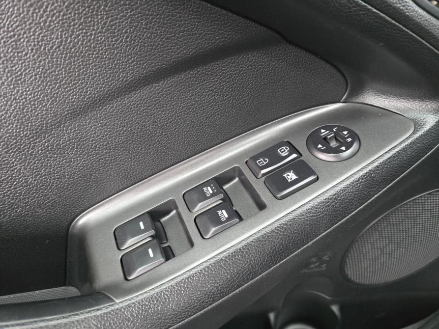 Kia Cerato III Таганрог  - изображение 15