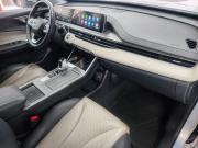 Chery Tiggo 4 I Рестайлинг 2 Ростов-на-Дону  - изображение 38