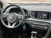 Kia Sportage IV Рестайлинг Санкт-Петербург  - изображение 37