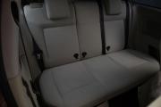 Ford Fiesta Mk5 Оренбург  - изображение 31