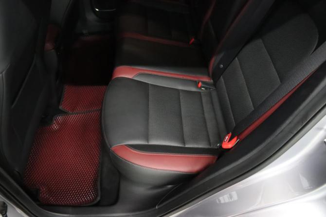 Geely Coolray I с пробегом 2020 года, цена 1 460 650 рублей, 140319 км, внедорожник, Автокод Объявления