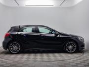 Mercedes-Benz A-Класс III (W176) Москва  - изображение 23