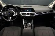 BMW 3 серии VII (G2x) Крым  - изображение 42