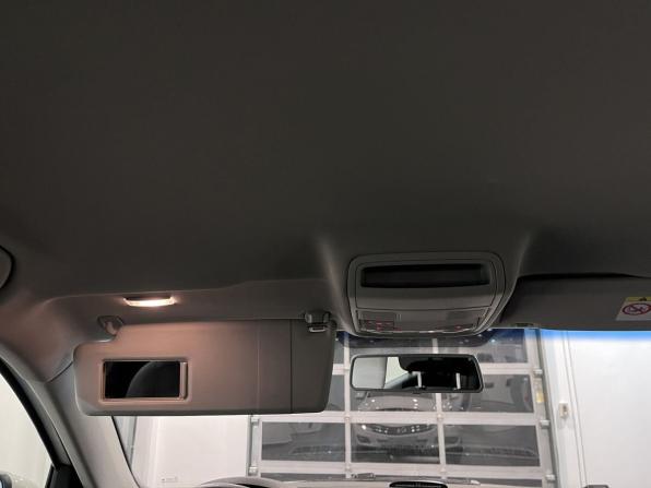 Volkswagen Tiguan I Рестайлинг с пробегом 2012 года, цена 1 360 000 рублей, 79058 км, внедорожник, Автокод Объявления